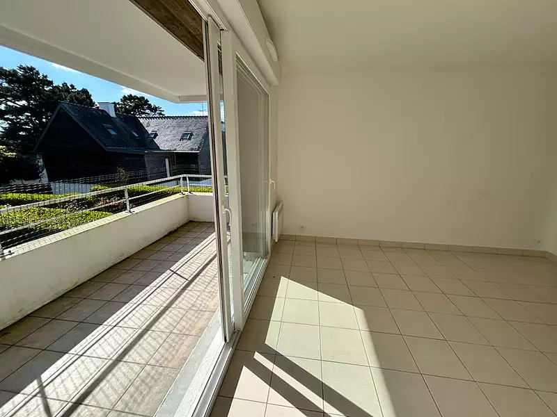 Appartement, 46,28 m²