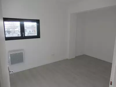Maison, 81 m²