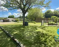 Maison, 105 m²