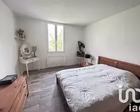 Maison, 97 m²