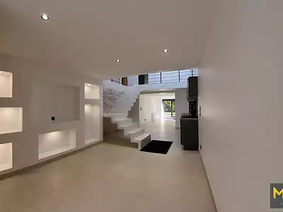 Maison, 139,15 m²