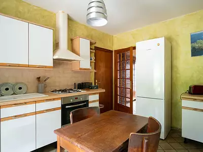 Maison, 179,88 m²