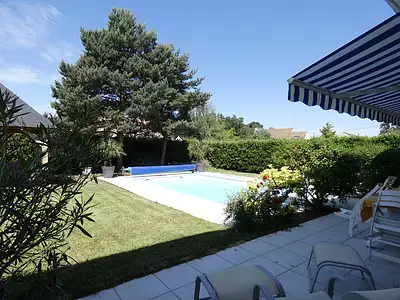 Maison, 186,1 m²