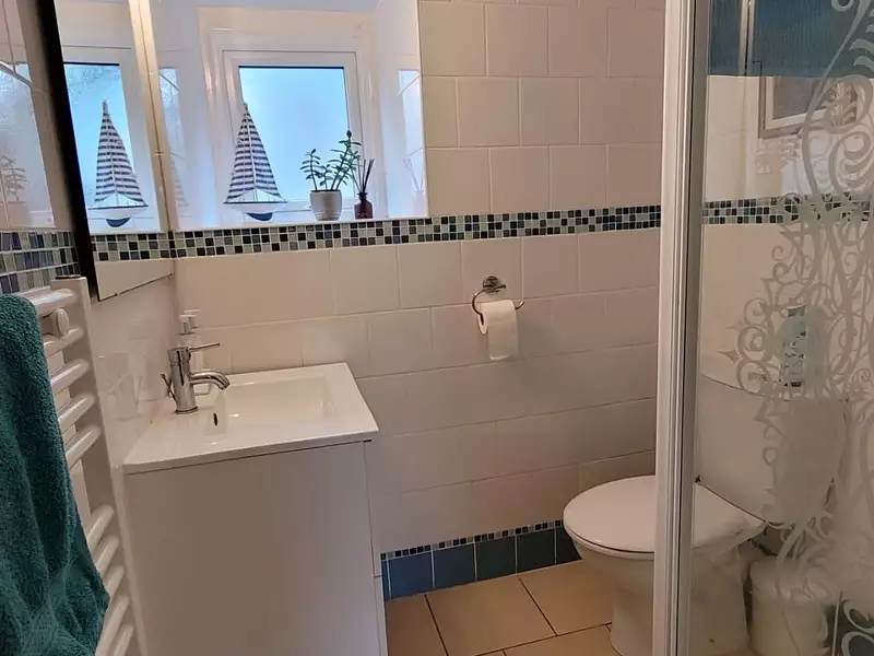 Maison, 282 m²