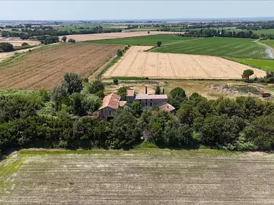Maison, 430 m²