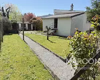 Maison, 143 m²