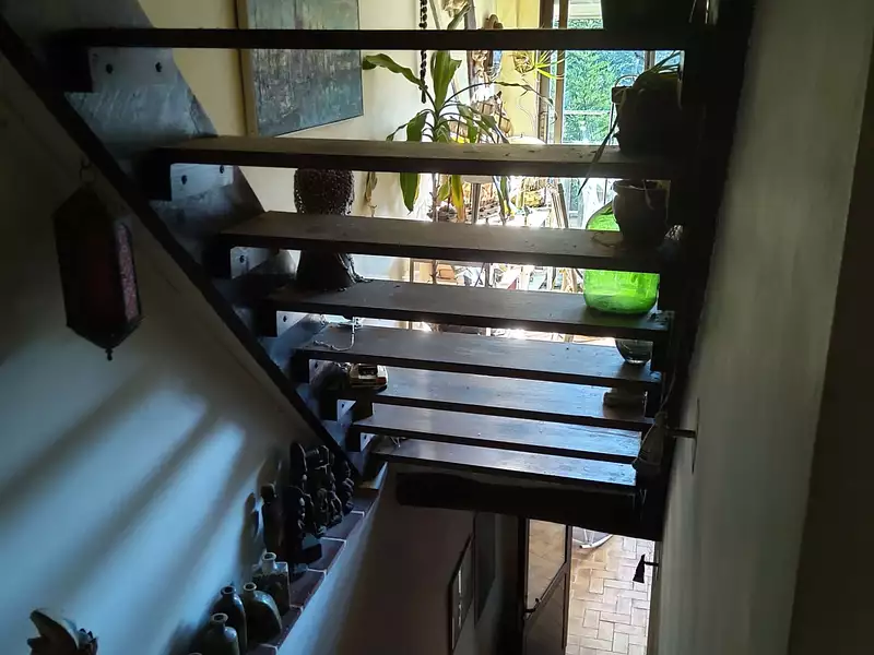 Maison, 128 m²