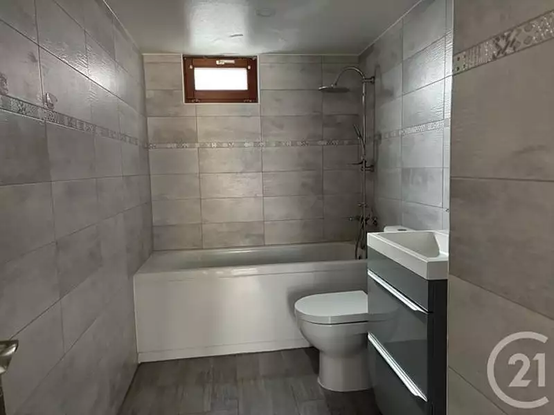 Appartement, 115 m²