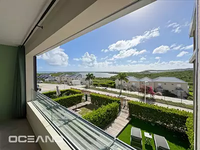 Appartement, 49,51 m²