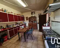Maison, 1 062 m²