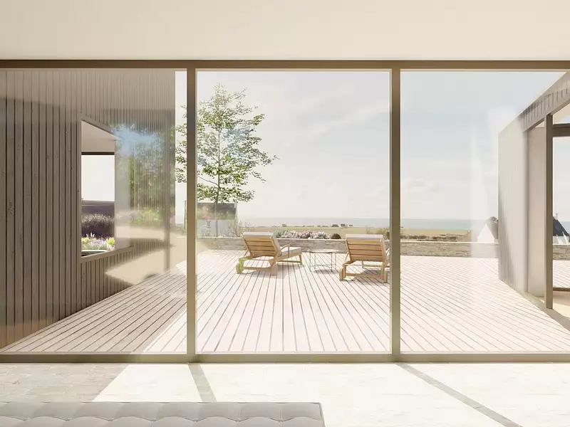 Maison, 247,9 m²
