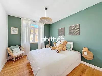 Maison, 169 m²