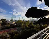 Appartement, 66,73 m²