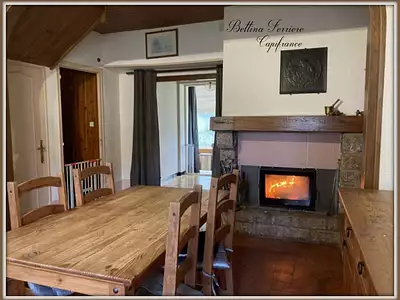 Maison, 160 m²