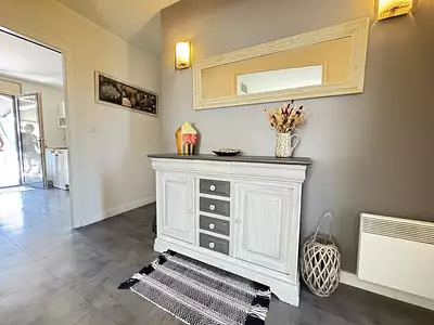 Maison, 118,95 m²