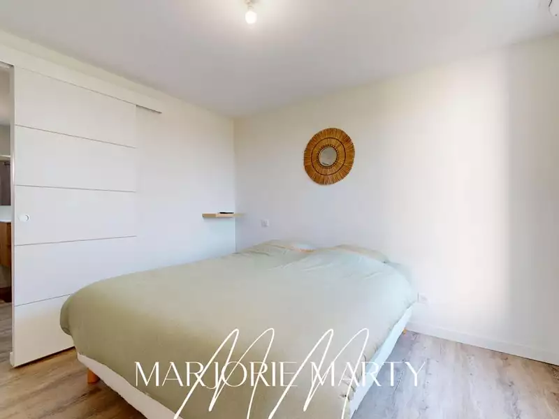Maison, 135 m²