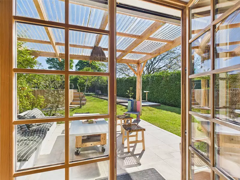 Maison, 330 m²