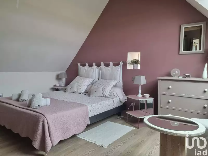 Maison, 369 m²