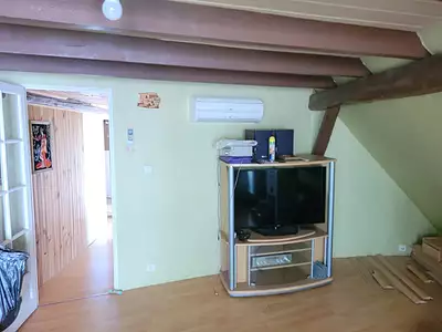 Maison, 180 m²