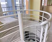 Appartement, 121 m²