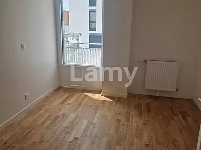 Appartement, 75,72 m²