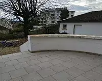 Appartement, 100 m²