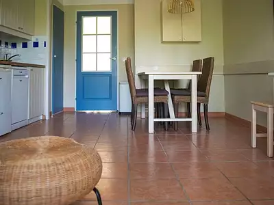Appartement, 32 m²