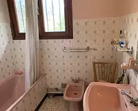 Appartement, 107 m²