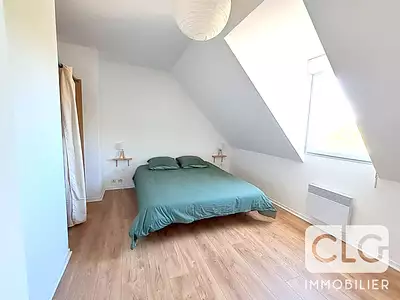 Maison, 82,73 m²