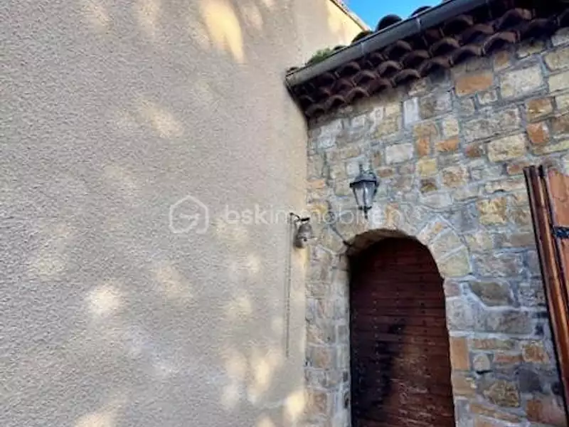 Maison, 175 m²