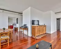 Appartement, 101,91 m²