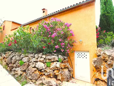 Maison, 170 m²
