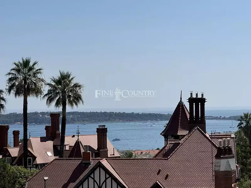 Appartement, 121,23 m²