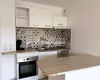 Appartement, 30,16 m²