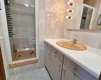 Maison, 210 m²