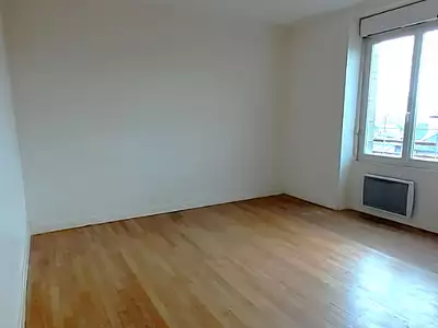 Maison, 152 m²