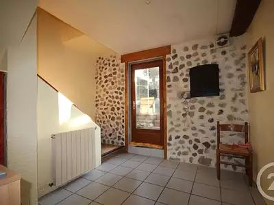 Maison, 80 m²