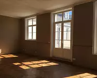 Appartement, 200 m²