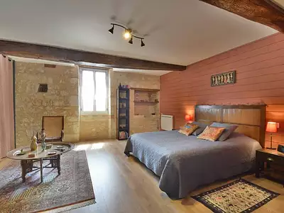 Maison, 154 m²