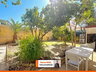 Appartement, 101 m²