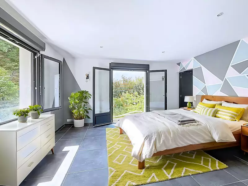 Maison, 400 m²