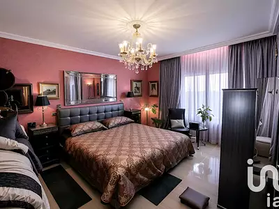 Maison, 81 m²