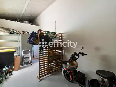 Maison, 145 m²
