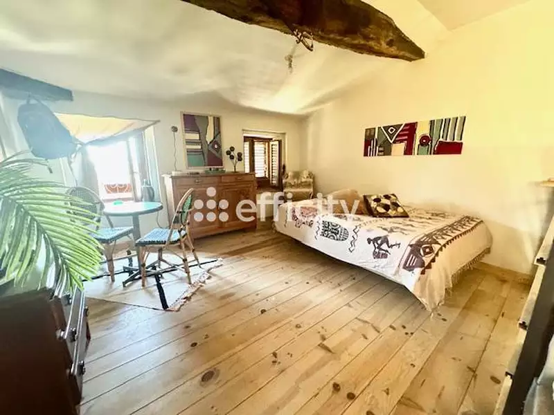 Maison, 109 m²