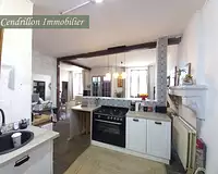 Maison, 149 m²