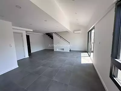 Appartement, 85,91 m²