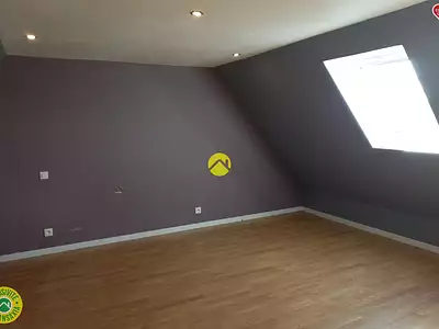 Maison, 80 m²