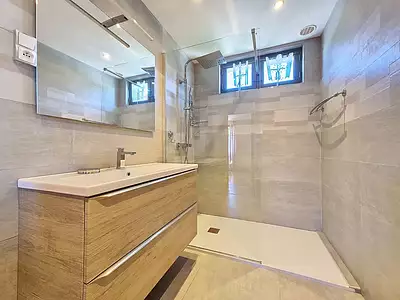 Maison, 162 m²