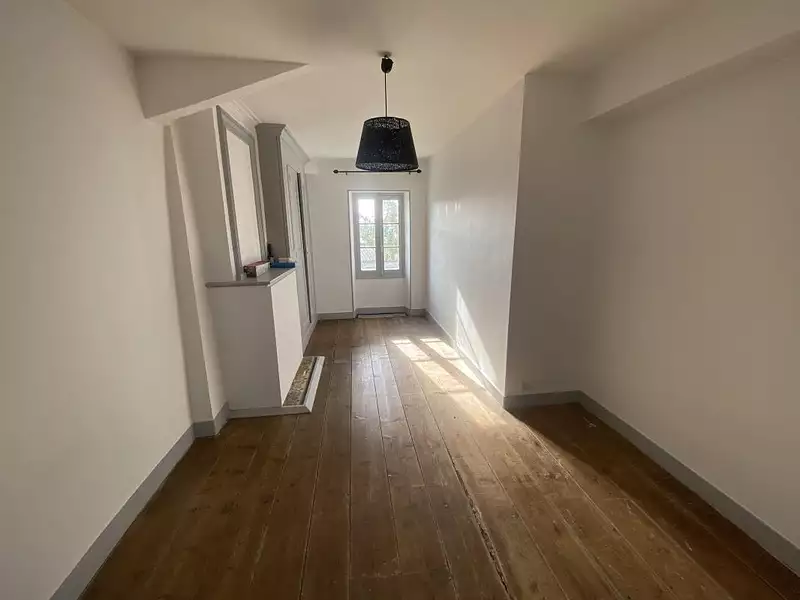 Maison, 167 m²