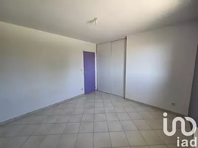 Maison, 92 m²